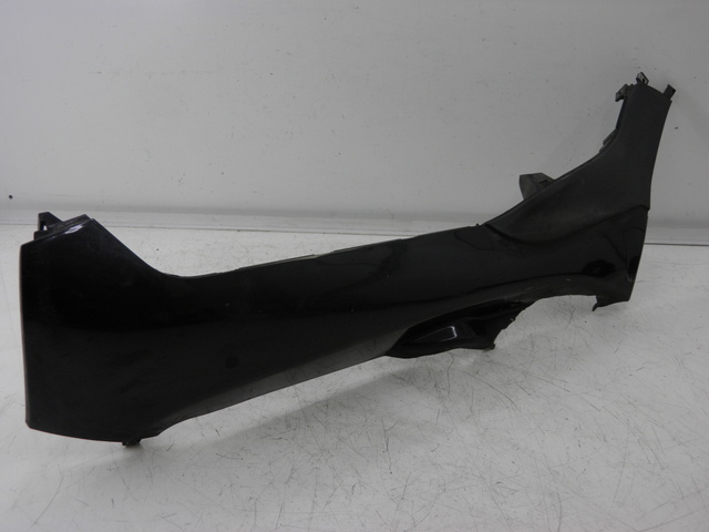 photo de UNTERBODEN LINKS PIAGGIO MP3 RL 125 (2006 - 2014)