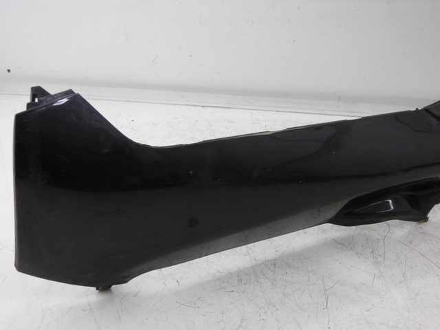 photo de UNTERBODEN LINKS PIAGGIO MP3 RL 125 (2006 - 2014)