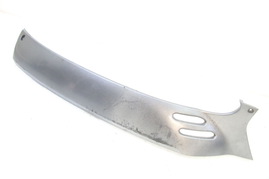 photo de UNTERBODEN LINKS PIAGGIO VESPA GRANTURISMO 125 (2003 - 2007)