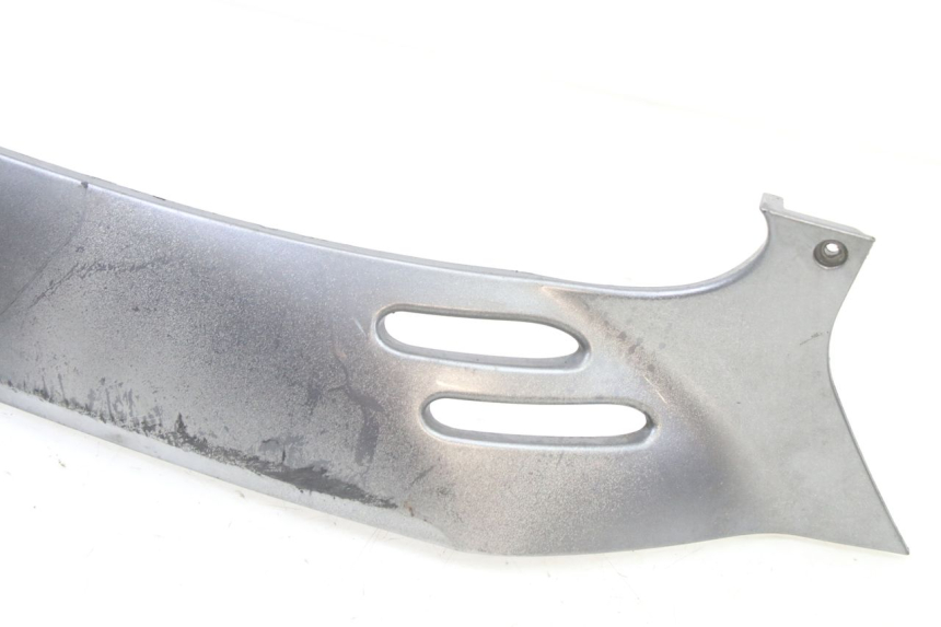 photo de UNTERBODEN LINKS PIAGGIO VESPA GRANTURISMO 125 (2003 - 2007)