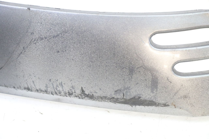 photo de UNTERBODEN LINKS PIAGGIO VESPA GRANTURISMO 125 (2003 - 2007)