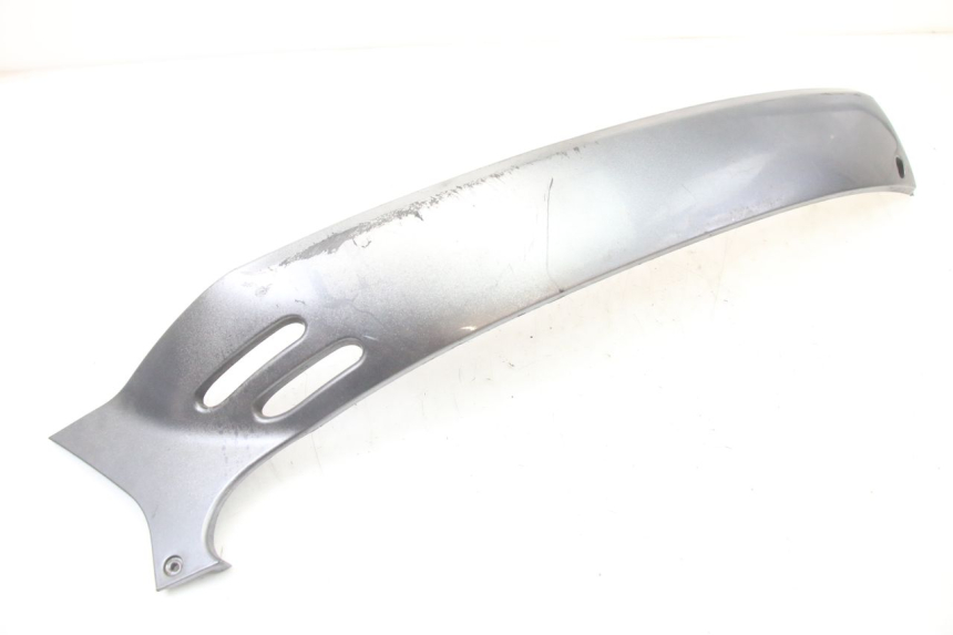 photo de UNTERBODEN LINKS PIAGGIO VESPA GRANTURISMO 125 (2003 - 2007)