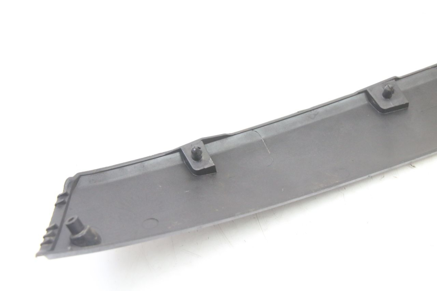 photo de UNTERBODEN LINKS PIAGGIO VESPA GRANTURISMO 125 (2003 - 2007)