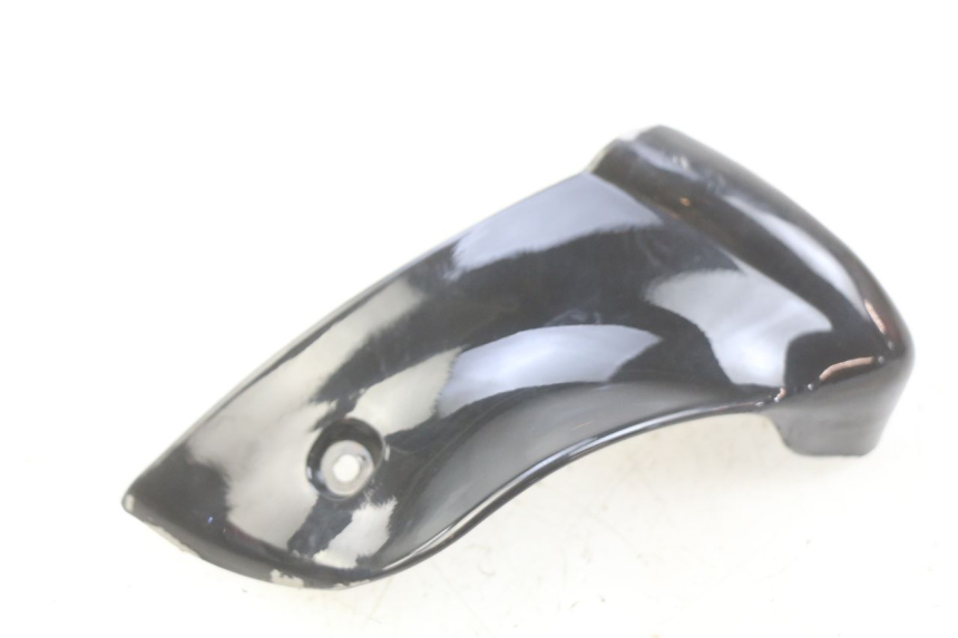 photo de LINKER UNTERE SEITENVERKLEIDUNG PIAGGIO VESPA GTS SUPER IE 125 (2009 - 2016)