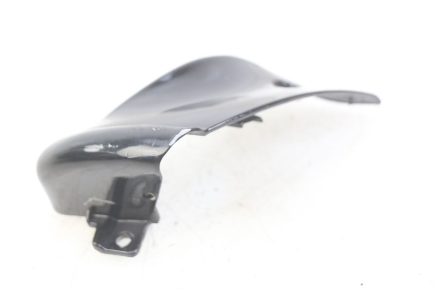 photo de LINKER UNTERE SEITENVERKLEIDUNG PIAGGIO VESPA GTS SUPER IE 125 (2009 - 2016)