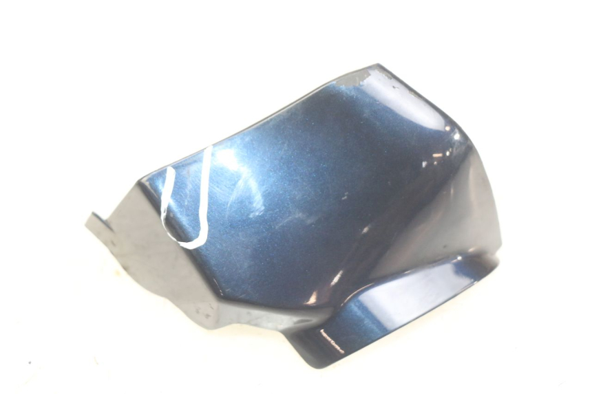 photo de LINKER UNTERE SEITENVERKLEIDUNG PIAGGIO VESPA LXV 125 (2006 - 2009)