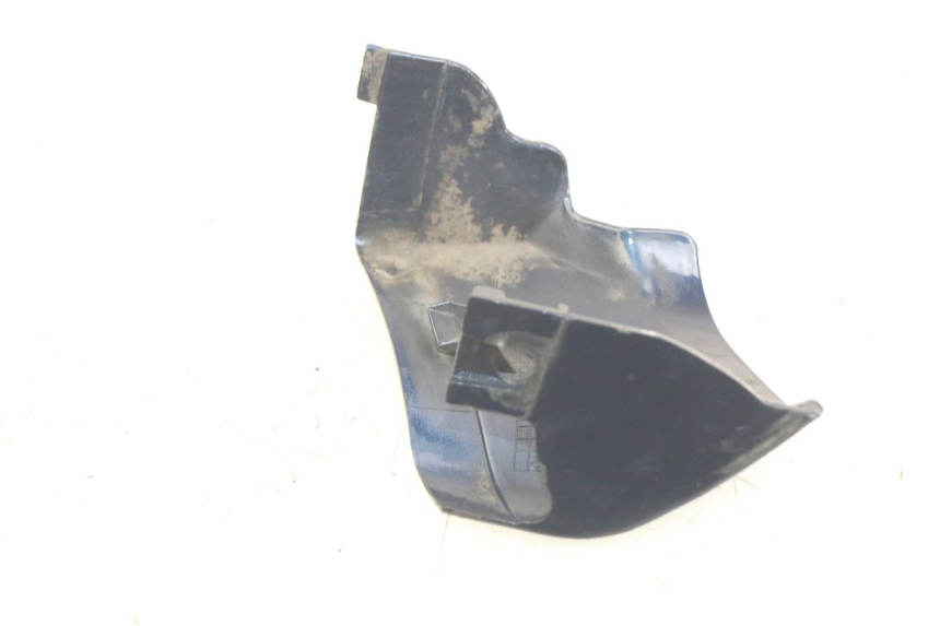 photo de LINKER UNTERE SEITENVERKLEIDUNG PIAGGIO VESPA LXV 125 (2006 - 2009)