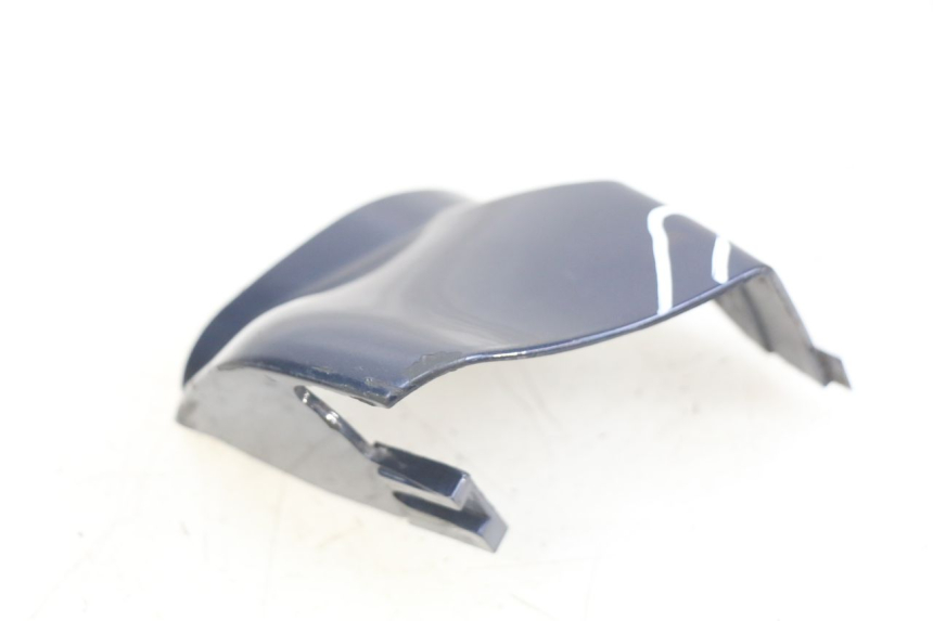 photo de LINKER UNTERE SEITENVERKLEIDUNG PIAGGIO VESPA LXV 125 (2006 - 2009)