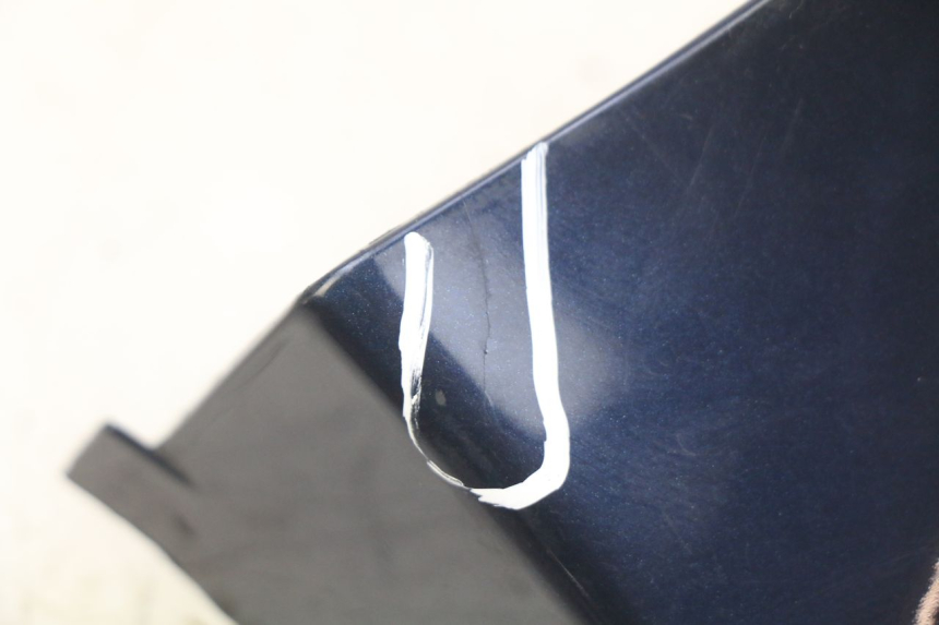 photo de LINKER UNTERE SEITENVERKLEIDUNG PIAGGIO VESPA LXV 125 (2006 - 2009)