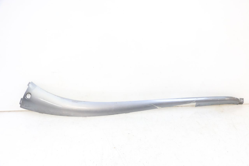 photo de UNTERBODEN LINKS EFUN PUSA 1 - Hauptansicht