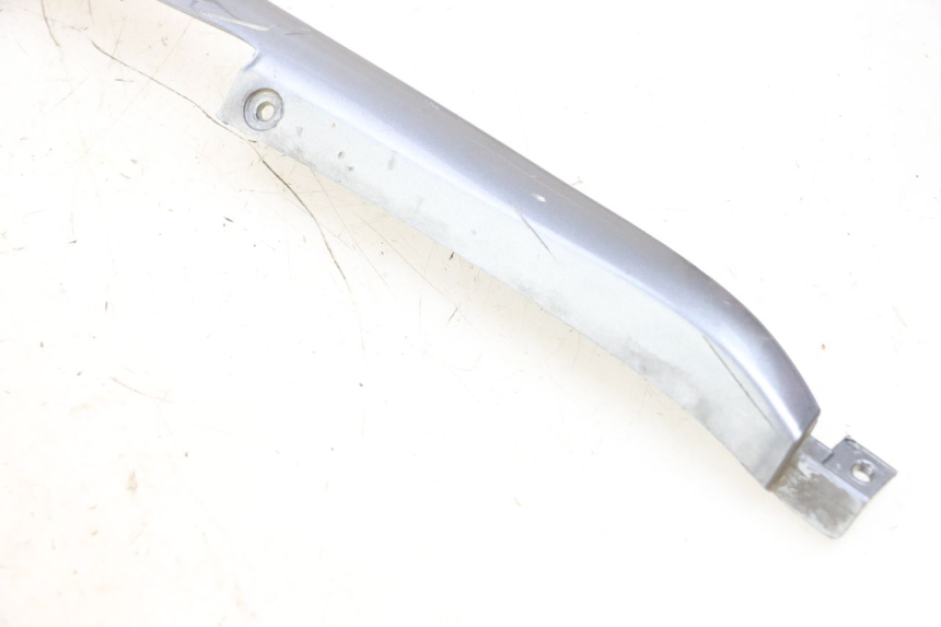 photo de UNTERBODEN LINKS EFUN PUSA 1 - Geprüftes Gebrauchtteil