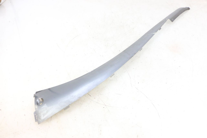 photo de UNTERBODEN LINKS EFUN PUSA 1 - Kennzeichnungen und Originalreferenzen