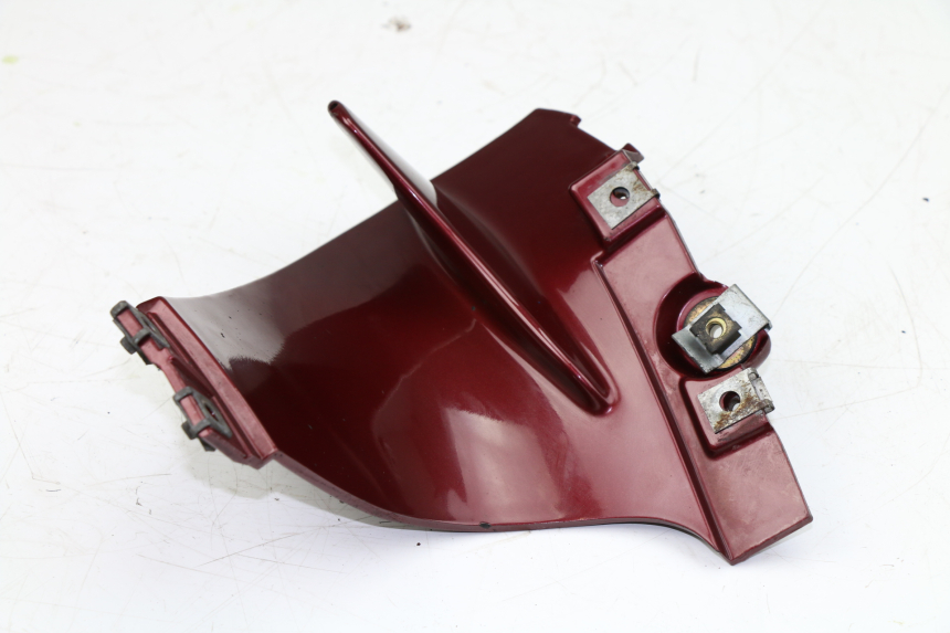 photo de UNTERBODEN LINKS BMW R RT 850 (1999 - 2007)