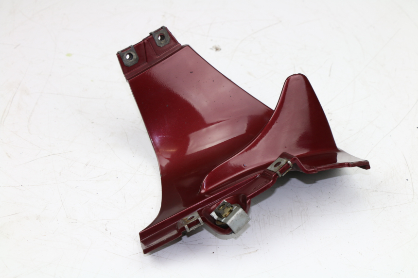 photo de UNTERBODEN LINKS BMW R RT 850 (1999 - 2007)