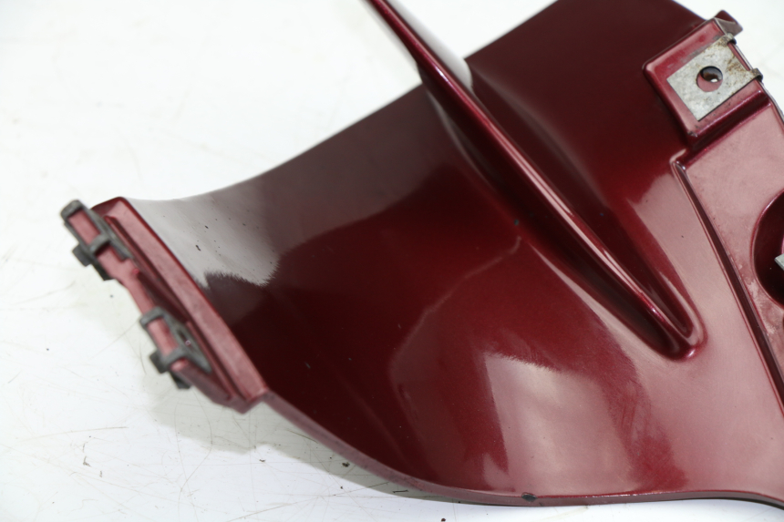 photo de UNTERBODEN LINKS BMW R RT 850 (1999 - 2007)