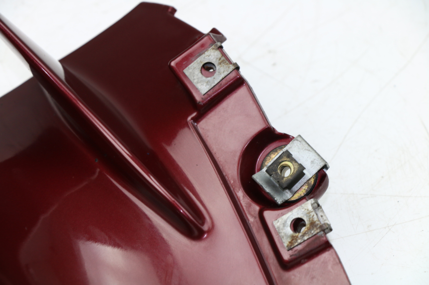 photo de UNTERBODEN LINKS BMW R RT 850 (1999 - 2007)