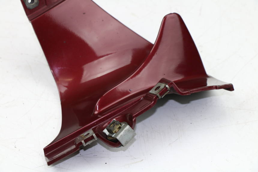 photo de UNTERBODEN LINKS BMW R RT 850 (1999 - 2007)