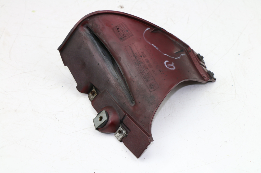 photo de UNTERBODEN LINKS BMW R RT 850 (1999 - 2007)