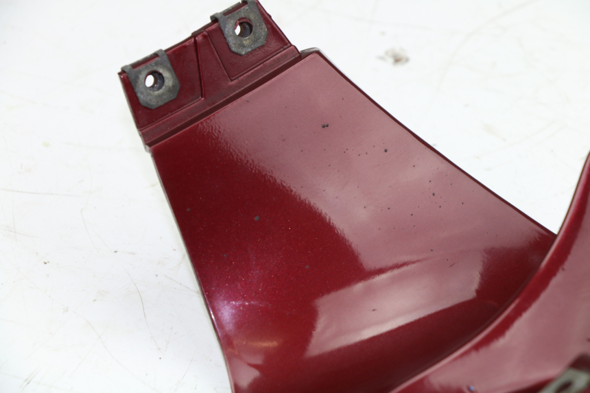 photo de UNTERBODEN LINKS BMW R RT 850 (1999 - 2007)