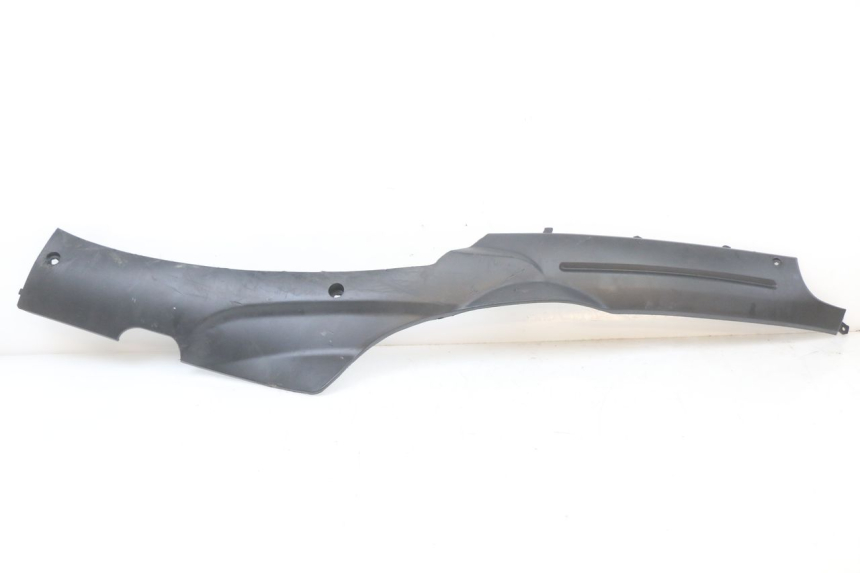 photo de LINKER UNTERE SEITENVERKLEIDUNG TNT MOTOR ROMA 10' 2T 50 (2011 - 2018)