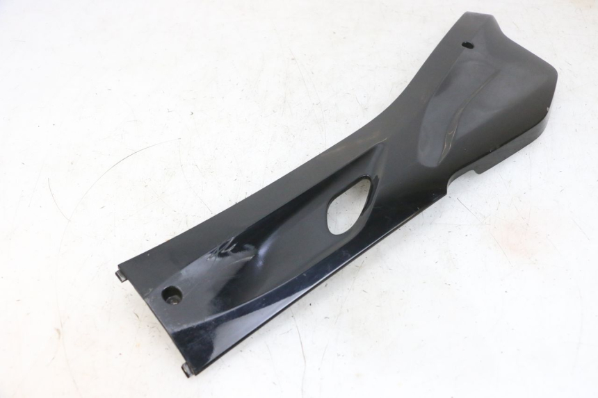 photo de UNTERBODEN LINKS DAELIM S1 125 (2007 - 2016) - Weitere Ansicht des Artikels