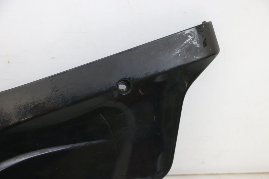 photo de UNTERBODEN LINKS DAELIM S1 125 (2007 - 2016) - Hochauflösende Nahaufnahme