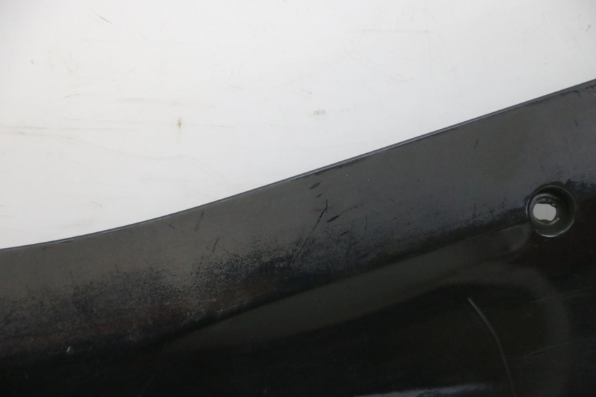 photo de UNTERBODEN LINKS DAELIM S1 125 (2007 - 2016) - Ergänzendes Produktfoto