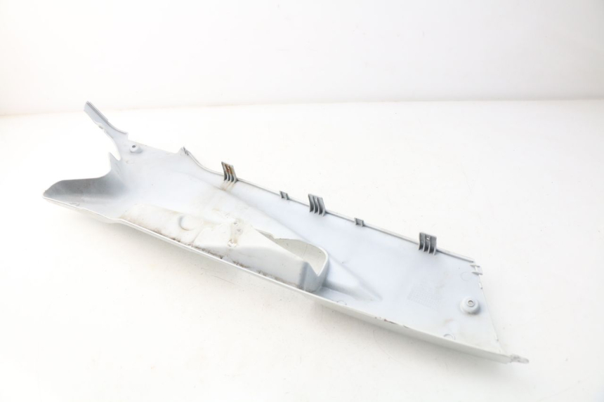 photo de LINKER UNTERE SEITENVERKLEIDUNG DAELIM S3 125 (2010 - 2017)