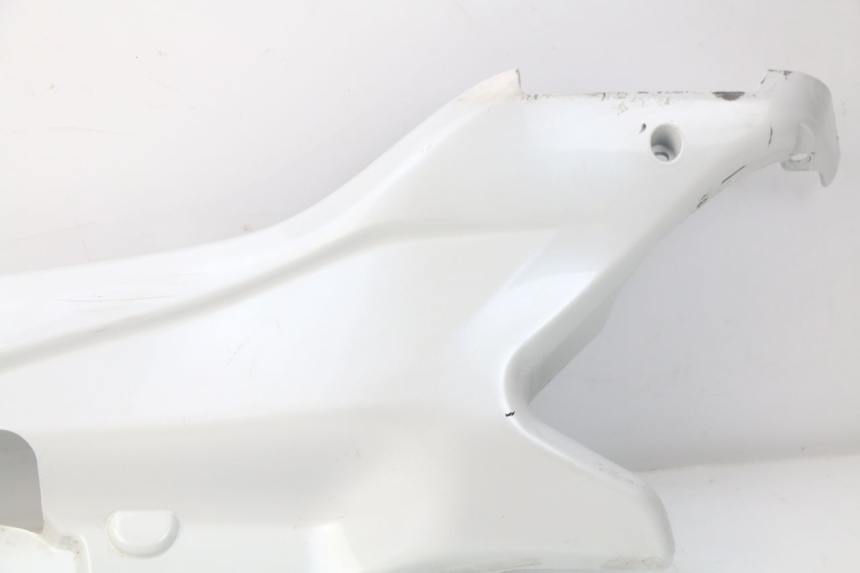 photo de LINKER UNTERE SEITENVERKLEIDUNG DAELIM S3 125 (2010 - 2017)