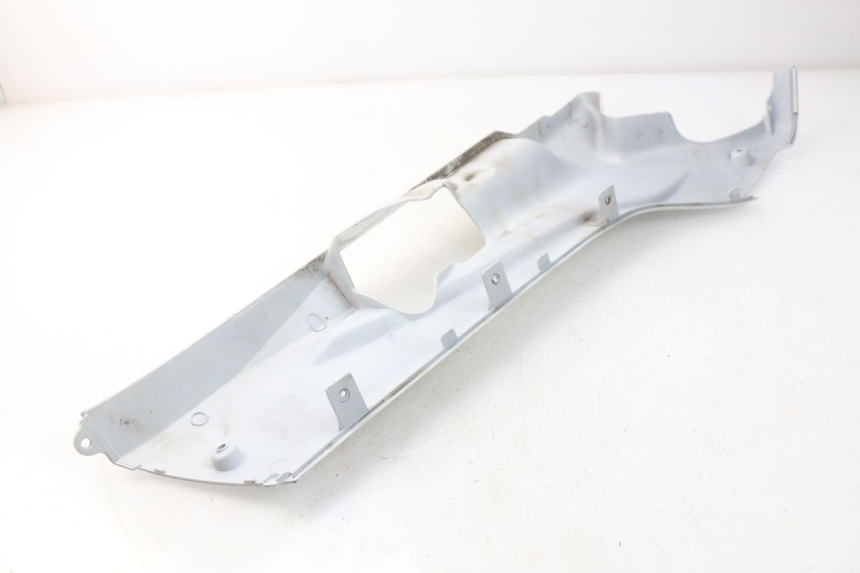 photo de LINKER UNTERE SEITENVERKLEIDUNG DAELIM S3 125 (2010 - 2017)