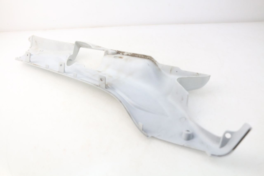 photo de LINKER UNTERE SEITENVERKLEIDUNG DAELIM S3 125 (2010 - 2017)