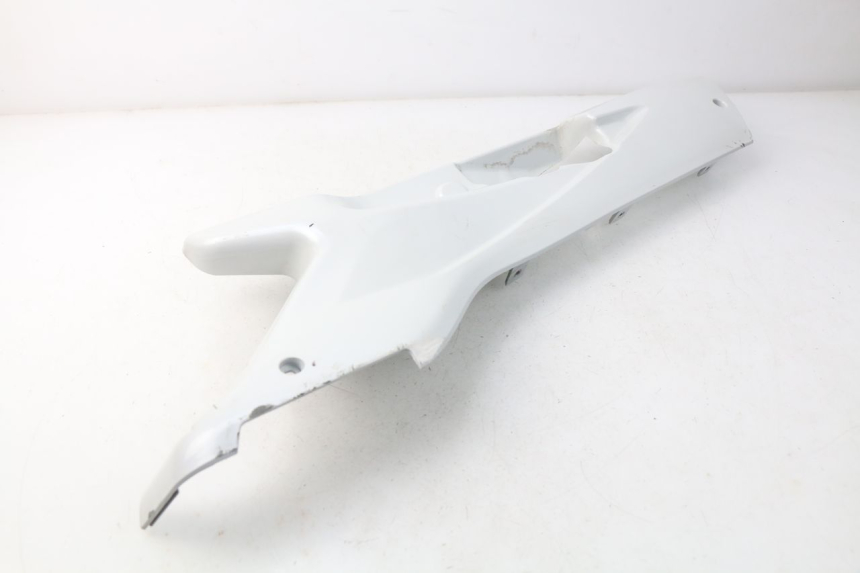 photo de LINKER UNTERE SEITENVERKLEIDUNG DAELIM S3 125 (2010 - 2017)