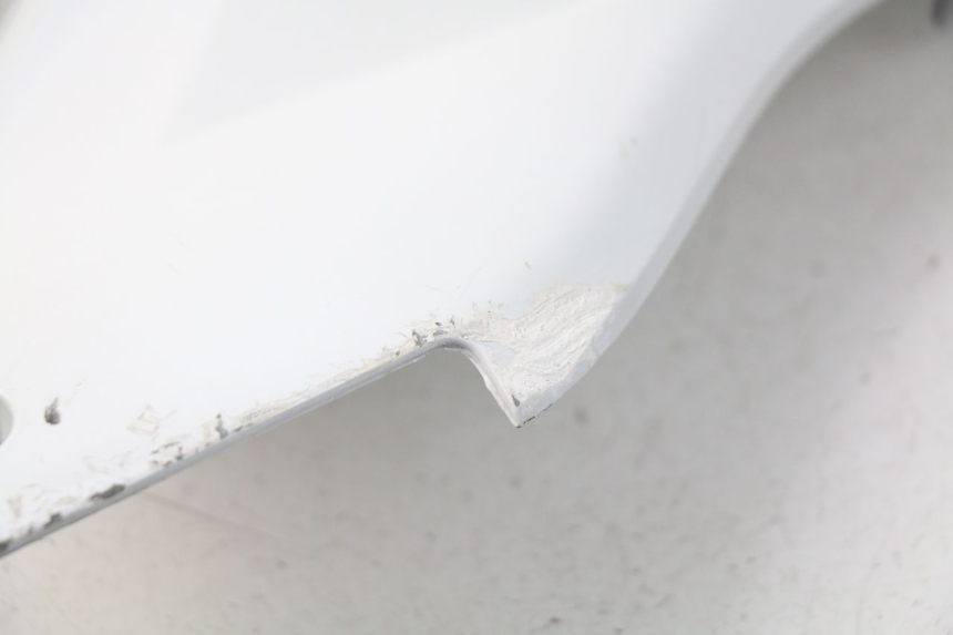 photo de LINKER UNTERE SEITENVERKLEIDUNG DAELIM S3 125 (2010 - 2017)