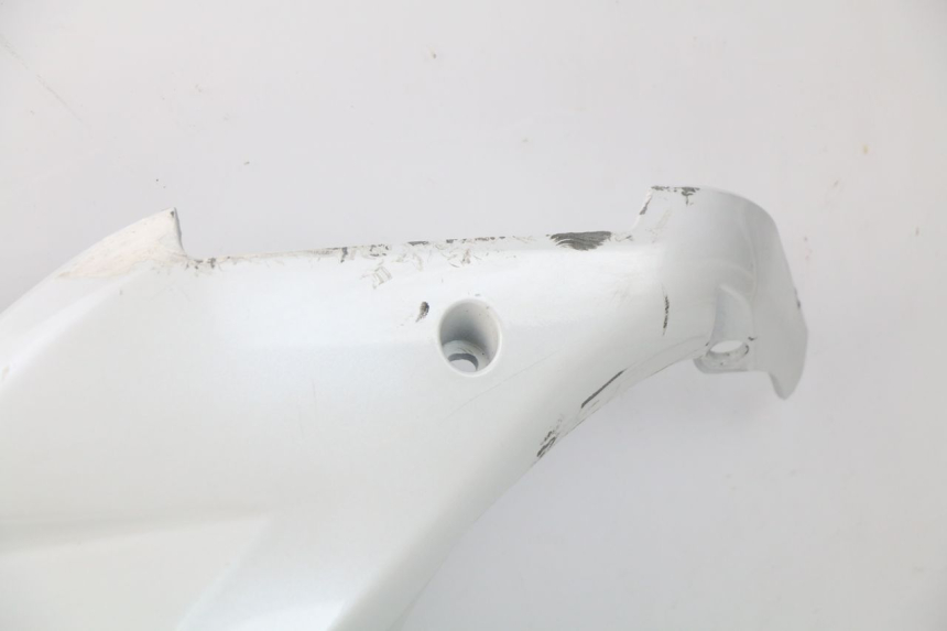 photo de LINKER UNTERE SEITENVERKLEIDUNG DAELIM S3 125 (2010 - 2017)