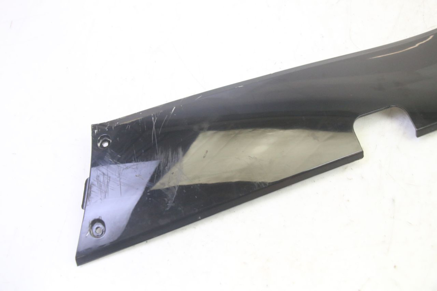 photo de UNTERBODEN LINKS JM MOTORS SANTANA EVO 50 (2024 - 2026) - Detailansicht des Bauteils