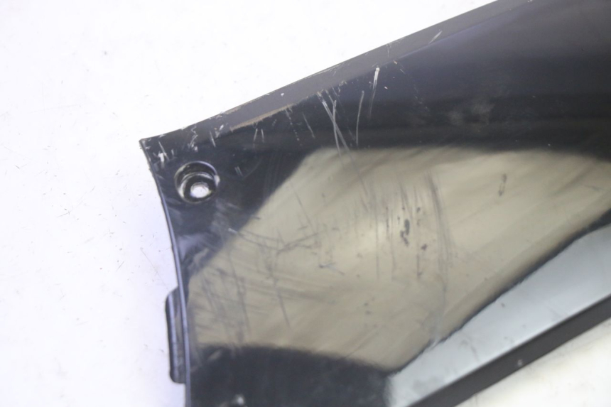 photo de UNTERBODEN LINKS JM MOTORS SANTANA EVO 50 (2024 - 2026) - Zoom auf Gebrauchszustand