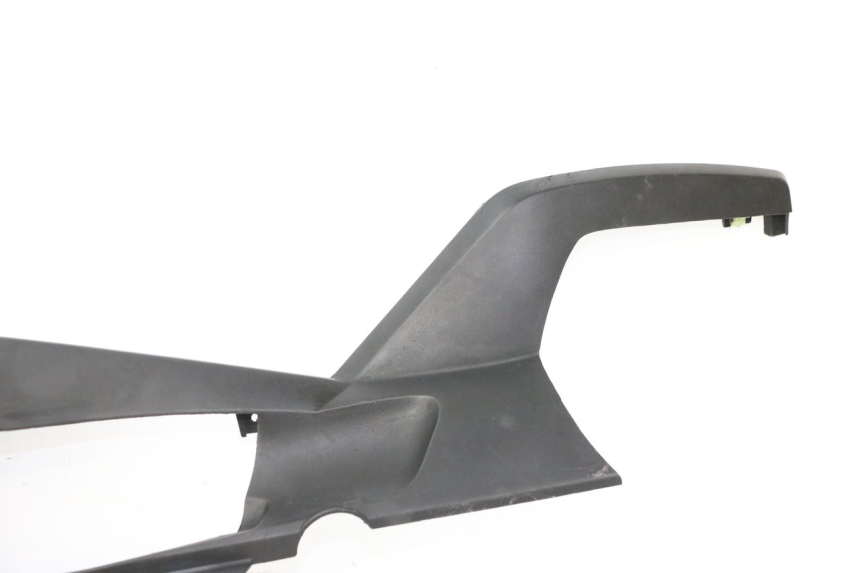 photo de UNTERBODEN LINKS PEUGEOT SATELIS COMPRESSOR K15 125 (2006 - 2009)