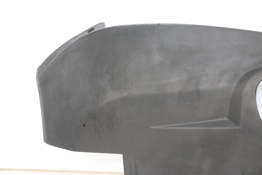 photo de UNTERBODEN LINKS PEUGEOT SATELIS COMPRESSOR K15 125 (2006 - 2009)