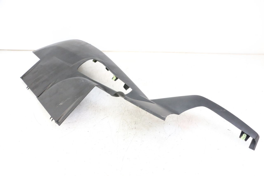 photo de UNTERBODEN LINKS PEUGEOT SATELIS COMPRESSOR K15 125 (2006 - 2009)