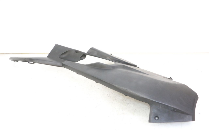 photo de UNTERBODEN LINKS PEUGEOT SATELIS COMPRESSOR K15 125 (2006 - 2009)