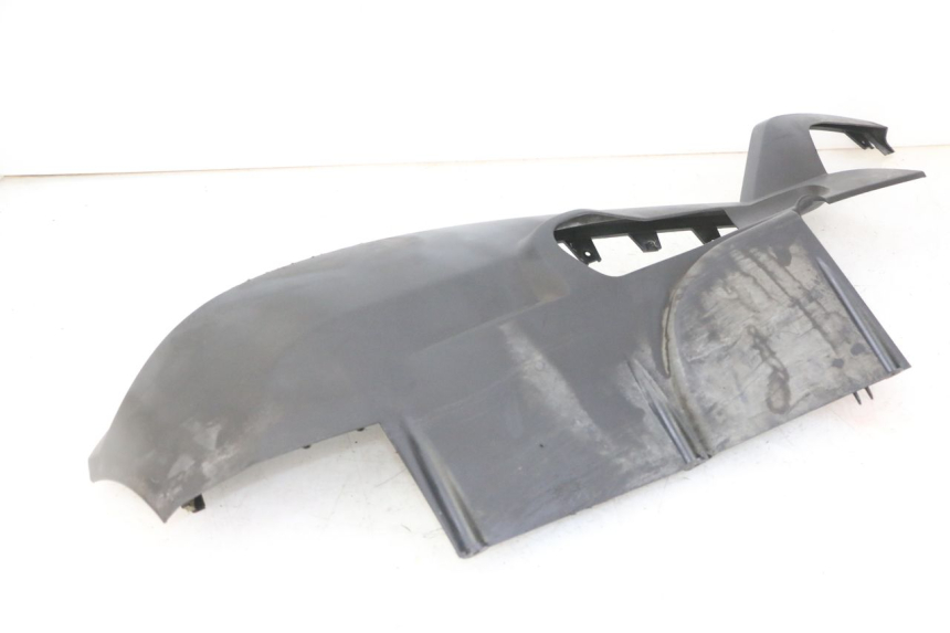 photo de UNTERBODEN LINKS PEUGEOT SATELIS COMPRESSOR K15 125 (2006 - 2009)