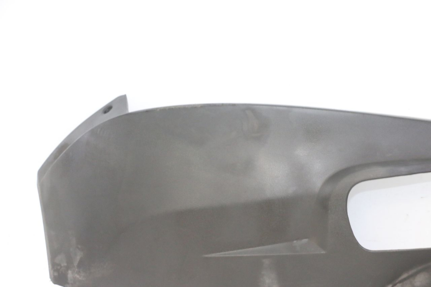 photo de UNTERBODEN LINKS PEUGEOT SATELIS COMPRESSOR K15 125 (2006 - 2009)