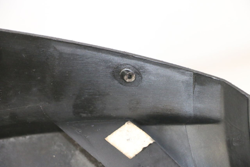 photo de UNTERBODEN LINKS PEUGEOT SATELIS COMPRESSOR K15 125 (2006 - 2009)