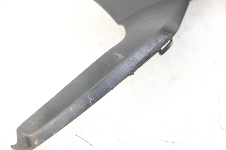 photo de UNTERBODEN LINKS PEUGEOT SATELIS COMPRESSOR K15 125 (2006 - 2009)