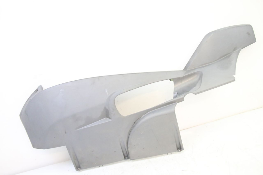 photo de UNTERBODEN LINKS PEUGEOT SATELIS 250 (2006 - 2012)