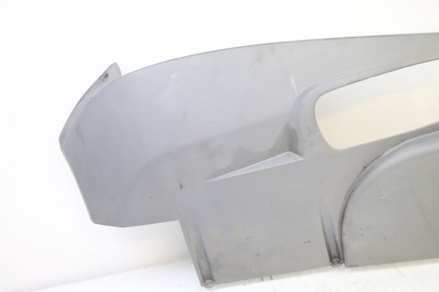 photo de UNTERBODEN LINKS PEUGEOT SATELIS 250 (2006 - 2012)