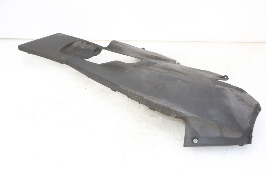 photo de UNTERBODEN LINKS PEUGEOT SATELIS 125 (2013 - 2018) - Geprüftes Gebrauchtteil