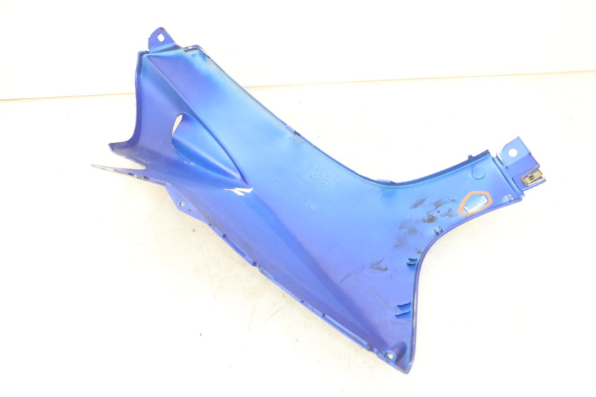 photo de UNTERBODEN LINKS PEUGEOT SPEEDFIGHT 2 LC 50 (2000 - 2009)