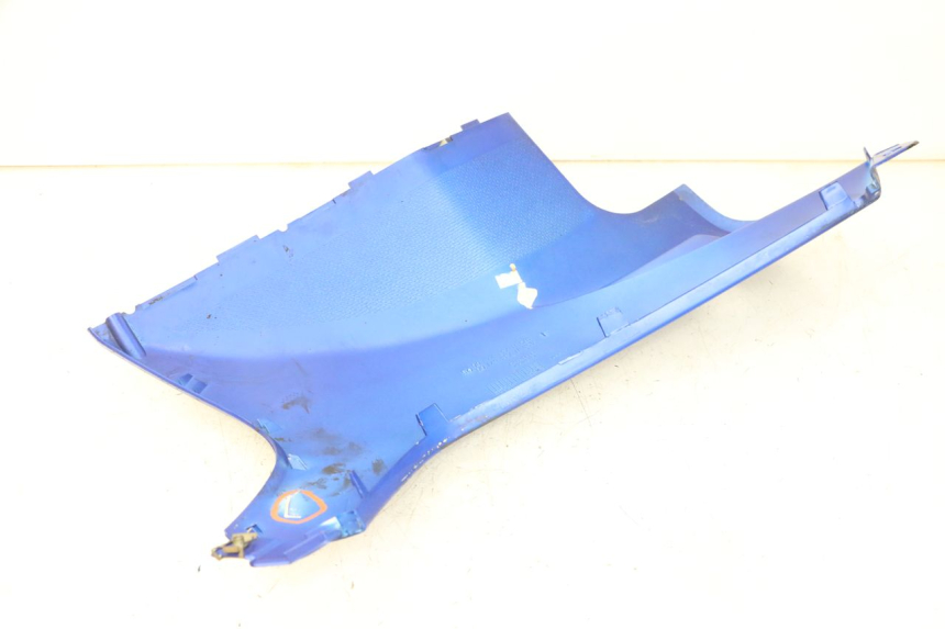 photo de UNTERBODEN LINKS PEUGEOT SPEEDFIGHT 2 LC 50 (2000 - 2009)
