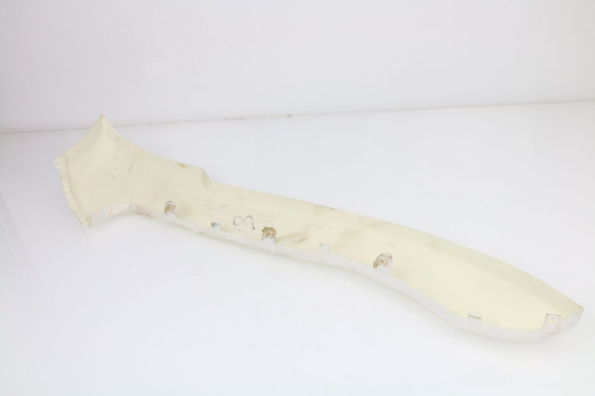 photo de UNTERBODEN LINKS RAZZO STEED 125 (2012 - 2018)